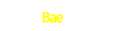 Bae777