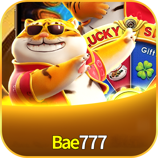Bae777